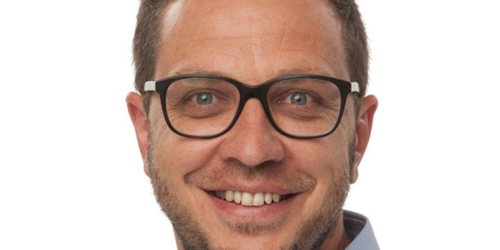 Markus Mahler neuer VR-Präsident von Mobility 