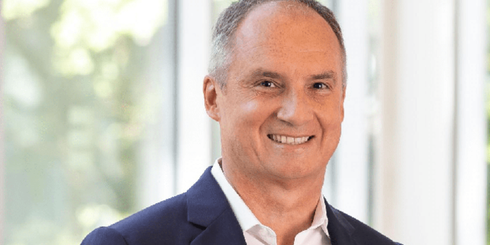  Fabrice Cambolive wird neuer CEO von Renault