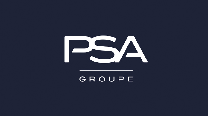 Groupe PSA mit neuem Geschäftsmodell in der Schweiz und in Liechtenstein